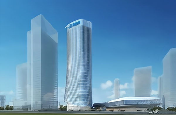 1691720148950838.jpg 悅江中心項目